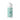 TROPICAL COTTON CANDY - YETI - 100ML