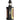 Smok - Arcfox Kit - Prism Blue