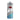 BLUE RASPBERRY - IVG - 100ML