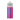 Grape Berry Burst - NEXUS - 100ML