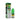 FIREROSE 5000 - TUTTI FRUITY - NIC SALT 10MG