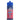 WILD BERRIES & ANISEED - JUST JUICE - 100ML