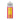 Berry Lemon Ice - NEXUS - 100ML
