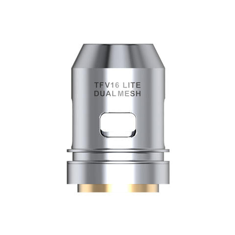 Smok - TFV16 0.15 Lite Coils - (3 Pack)