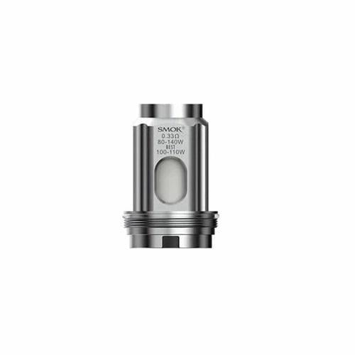 Smok - V18 Mini 0.33 Tank Coils - (3 Pack)