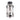 Voopoo - MAAT Tank - Black