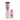 FIREROSE 5000 - BUBBLEGUM AIRWAYS - NIC SALT 10MG