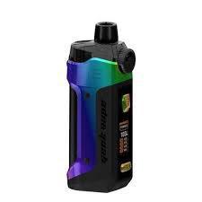 Geek Vape - B100 21700 Kit