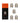 Geek Vape - M Series Triple Coil </br>(5 Pack)