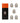 Geek Vape - M Series Dual Coil </br>(5 Pack)
