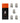 Geek Vape - M Series Single Coil </br>(5 Pack)