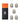 Geek Vape - M Series Quad Coil </br>(5 Pack)