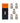 Geek Vape - P Coil </br>5 Pack 0.5 Ω