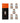 Geek Vape - P Coil </br>5 Pack 0.4 Ω