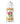 SOUR RASPBERRY WATERMELON ICE - YETI - 100ML