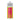 Lime Raspberry Grapefruit - NEXUS - 100ML