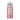 Fresh Raspberry Mojito - NEXUS - 100ML