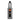 Vaporesso - Armour S - Silver