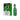 EMERALD GREEN - ARMOUR ULTRA KIT (ITANK T) - VAPORESSO