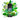 Guanabana & Lime on ICE - JUST JUICE - 100ML