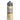 Vanilla Tobacco - MOREISH PUFF - 100ML