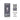 PNP TW20 COILS - VOOPOO - 5 PACK