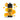 Just Juice - Mango & Passionfruit - 100ml