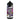 BLACKCURRANT PASSION - SERIOUSLY PODFILL - 100ML