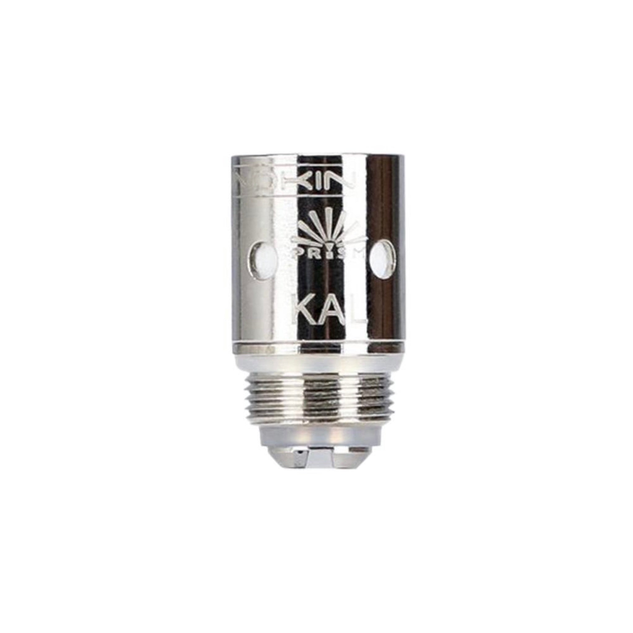 Innokin - Jem 1.6 Coils