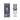 PNP TW30 COILS - VOOPOO - 5 PACK