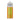 Orange Mango Lime - NEXUS - 100ML