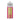 Strawberry Watermelon Kiwi - NEXUS - 100ML