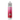 CHERRY GUMMY - FRANKS GUMMY EDITION