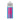 Sour Blue Raspberry - NEXUS - 100ML
