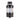 Voopoo - MAAT Tank - Silver