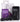 EFEST - LUSH Q2 2A BATTERY CHARGER </br>2 SLOTS