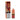 FIREROSE 5000 - PASSIONFRUIT ORANGE GUAVA - NIC SALT 10MG