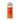 Mango Strawberry Peach - NEXUS - 100ML
