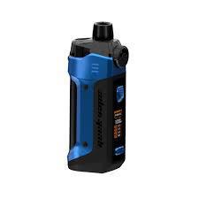 Geek Vape - B100 21700 Kit