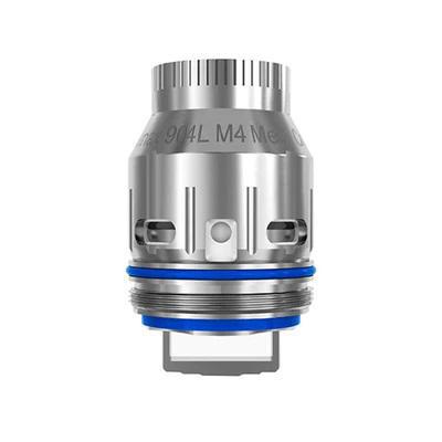 Freemax - M4 Coil (3 Pack)