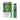SILK GREEN - XROS 6 KIT - VAPORESSO