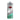 SPEARMINT - IVG - 100ML