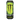 Nitro - Monster Energy Drink - 500ml