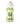 SOUR APPLE PEAR ICE - YETI - 100ML
