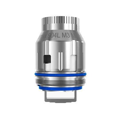 Freemax - M3 Coil (3 Pack)