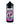 FANTASIA GRAPE - SERIOUSLY FUSIONZ - 100ML