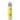 LEMON GUMMY - FRANKS GUMMY EDITION