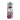 RIBERRY LEMONADE - IVG - 100ML