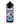 TRIPLE BERRY ICE - SERIOUSLY FUSIONZ - 100ML