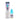 FIREROSE 5000 - BLUE RAZZ GUMMY - NIC SALT 10MG